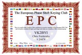 1_European-Phase-Shift-Keying-Club