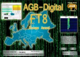 AGB-Digital-FT8-Europe