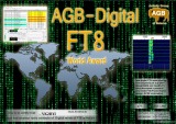 AGB-Digital-FT8-World