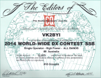 CQ-Worldwide-Contest-SSB-2014