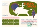 Europa-Diplom