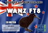 FT8-DMC-WANZ-20m