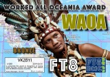 FT8-DMC-WAOA-BRONZE