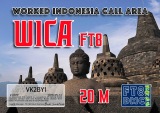 FT8-DMC-WICA-20m