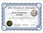 QRZ-DX-World-Award