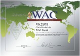 WAC-Digital