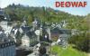 DE0WAF