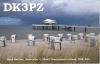 DK3PZ