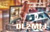 DL2MIJ