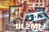 DL2MIJ