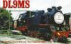 DL9MS