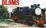 DL9MS