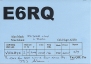 E6RQ