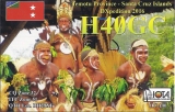 H40GC