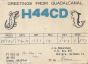 H44CD