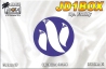 JD1BOX