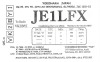 JE1LFX