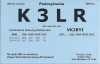 K3LR