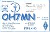 OH7MN