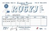 RU6YJ