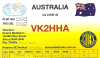 VK2HHA