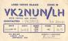 VK2NUN-LH