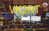 VK2RT