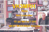 VK3MRH