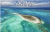 VK9MA