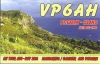 VP6AH