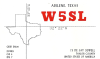 W5SL