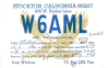 W6AML
