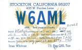 W6AML