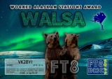 FT8-DMC-WALSA