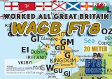 FT8-DMC-WAGB-20M