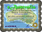 eAustralia-10