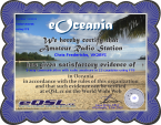 eOceania-FT8-13