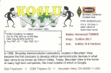 KO6LU