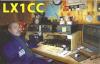 LX1CC