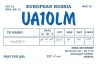 UA1OLM