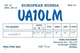 UA1OLM