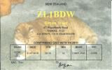 ZL1BDW