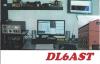 DL6AST