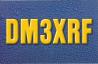 DM3XRF