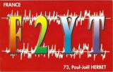 F2YT