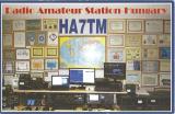 HA7TM