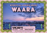 FT8-DMC-WAARA-2