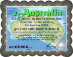 eAustralia-FT8-9