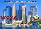 FT8-DMC-WQSA