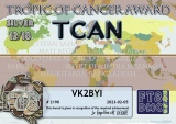 FT8-DMC-TCAN-SILVER